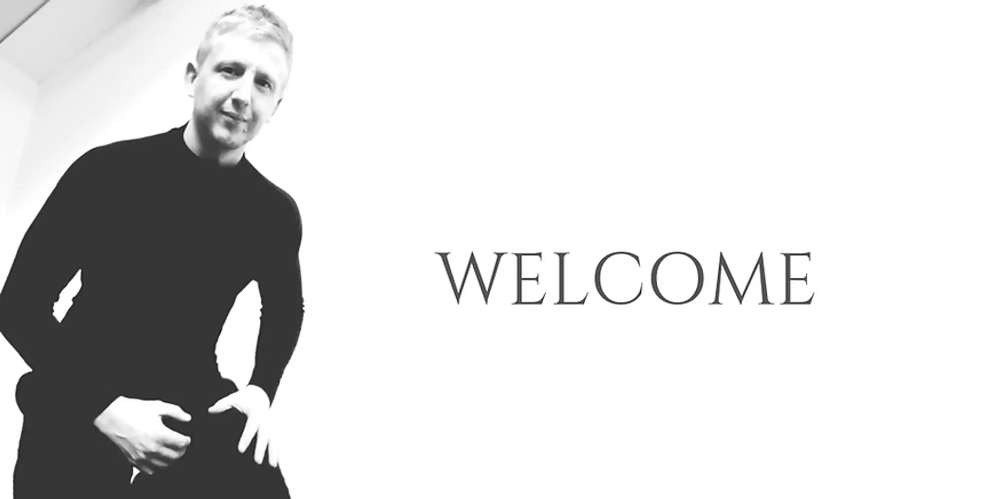 Callum Sully Fitness