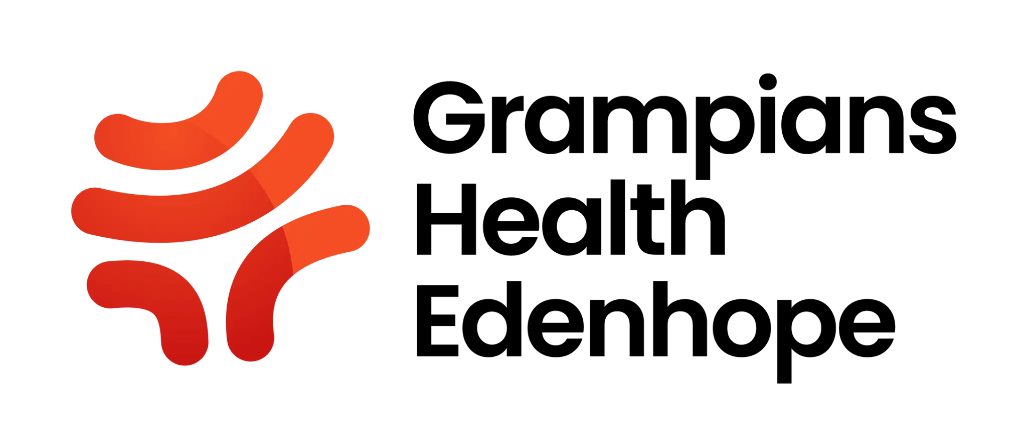 Grampians Health Edenhope