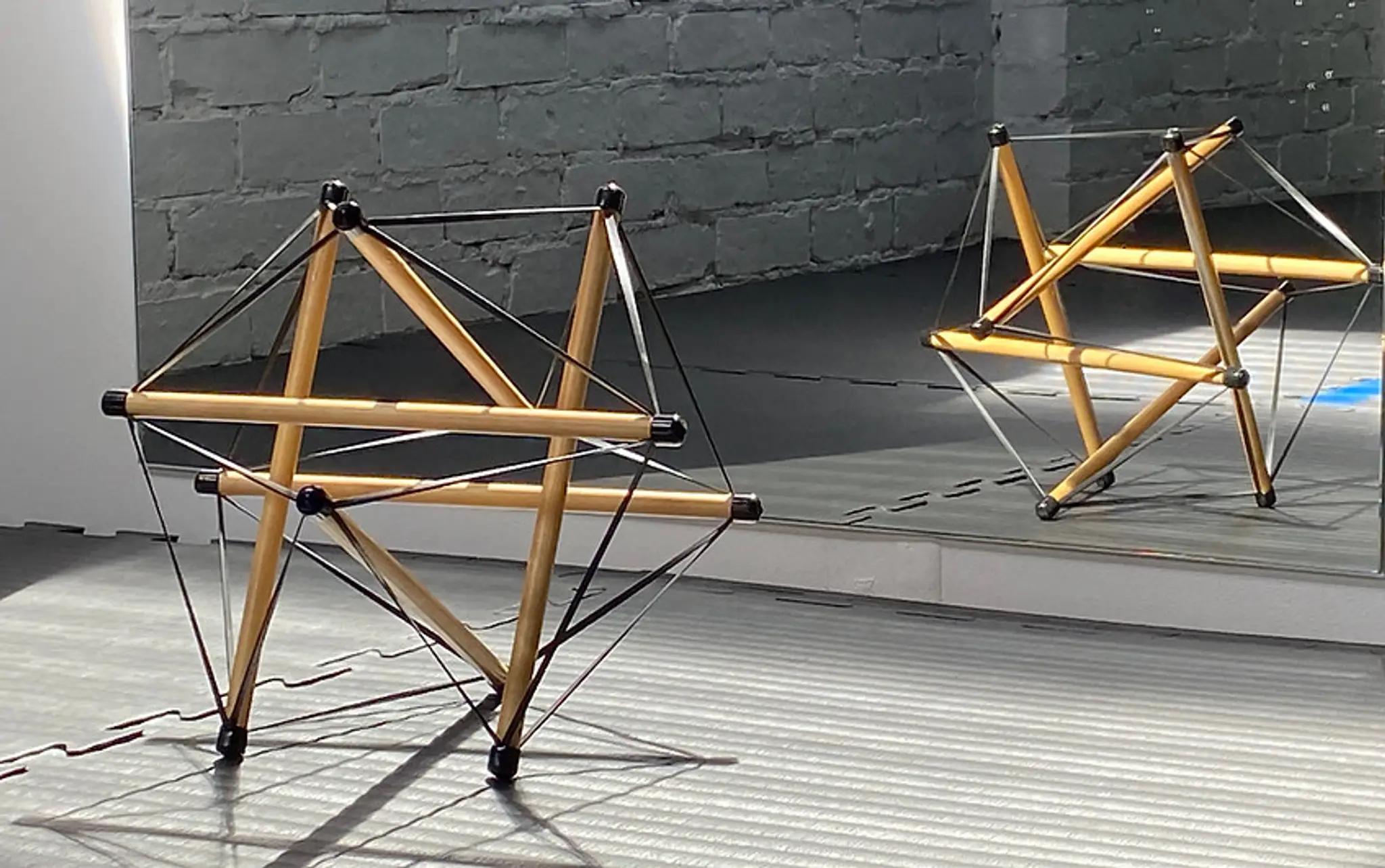 Fisica Personal Trainer