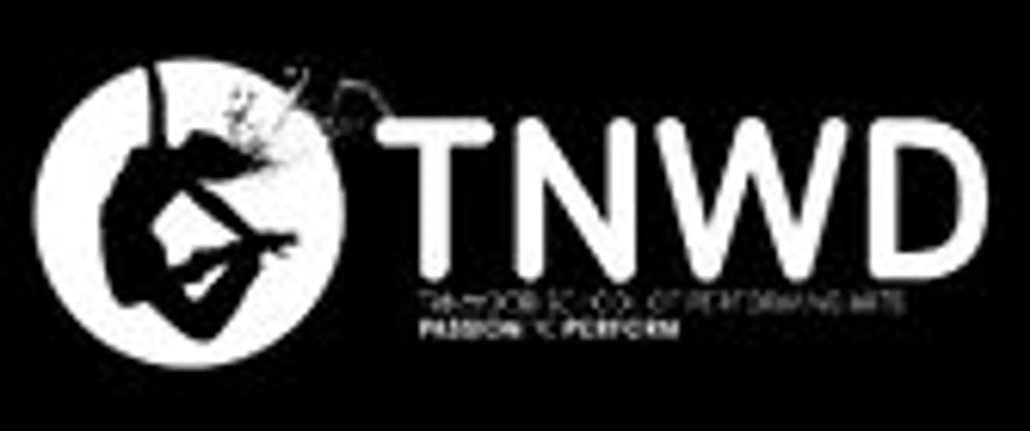 Tanwood School For Performing Arts