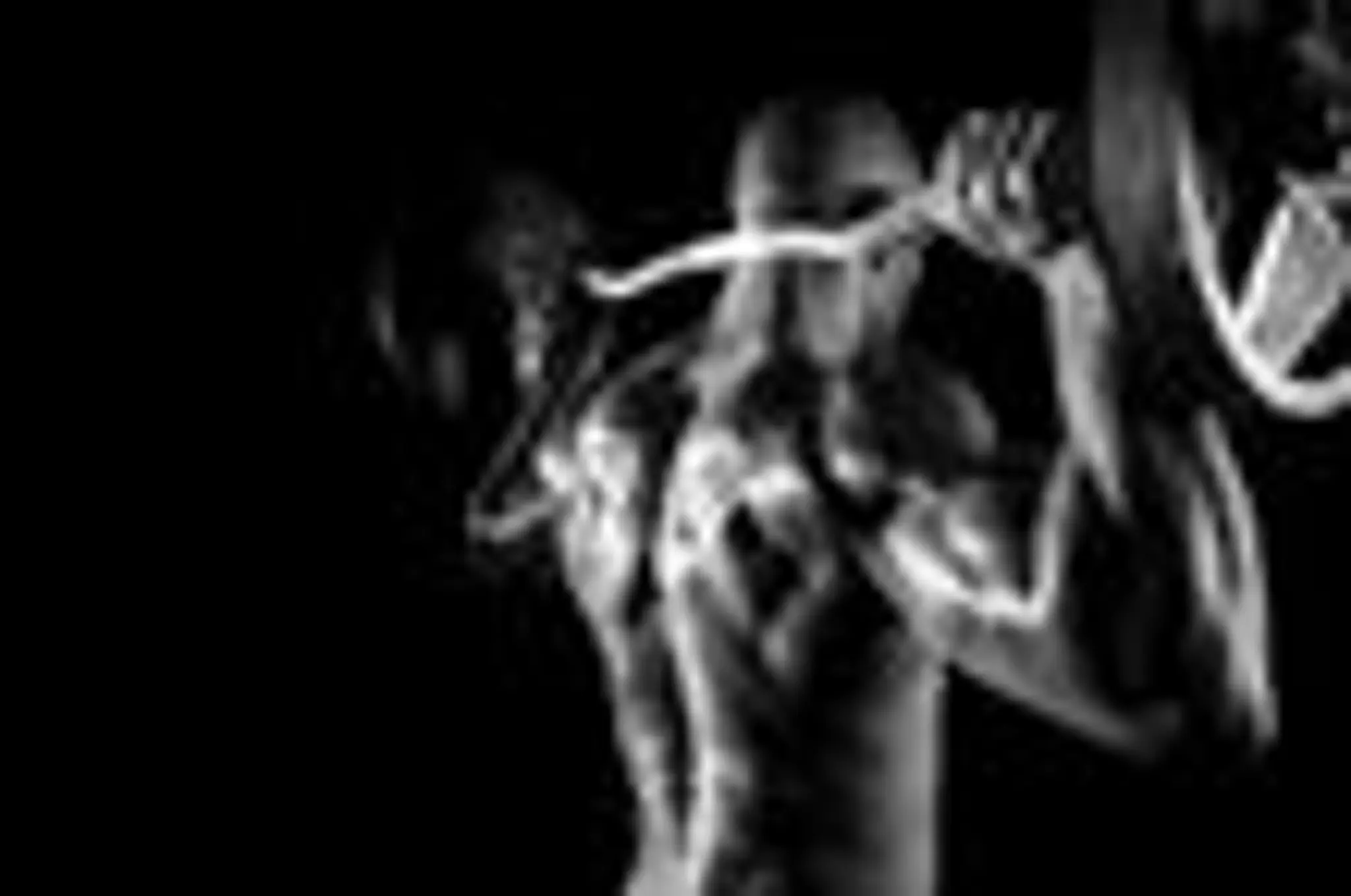 JMX FITNESS - Jake O'Neill PT