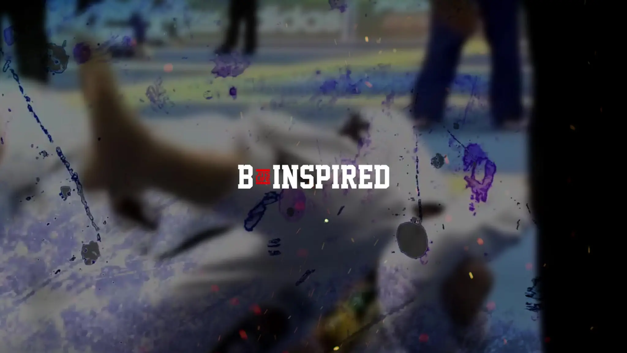 Concept Bjj Academy / Brazilian Jiu-Jitsu/ Chatham Ontario