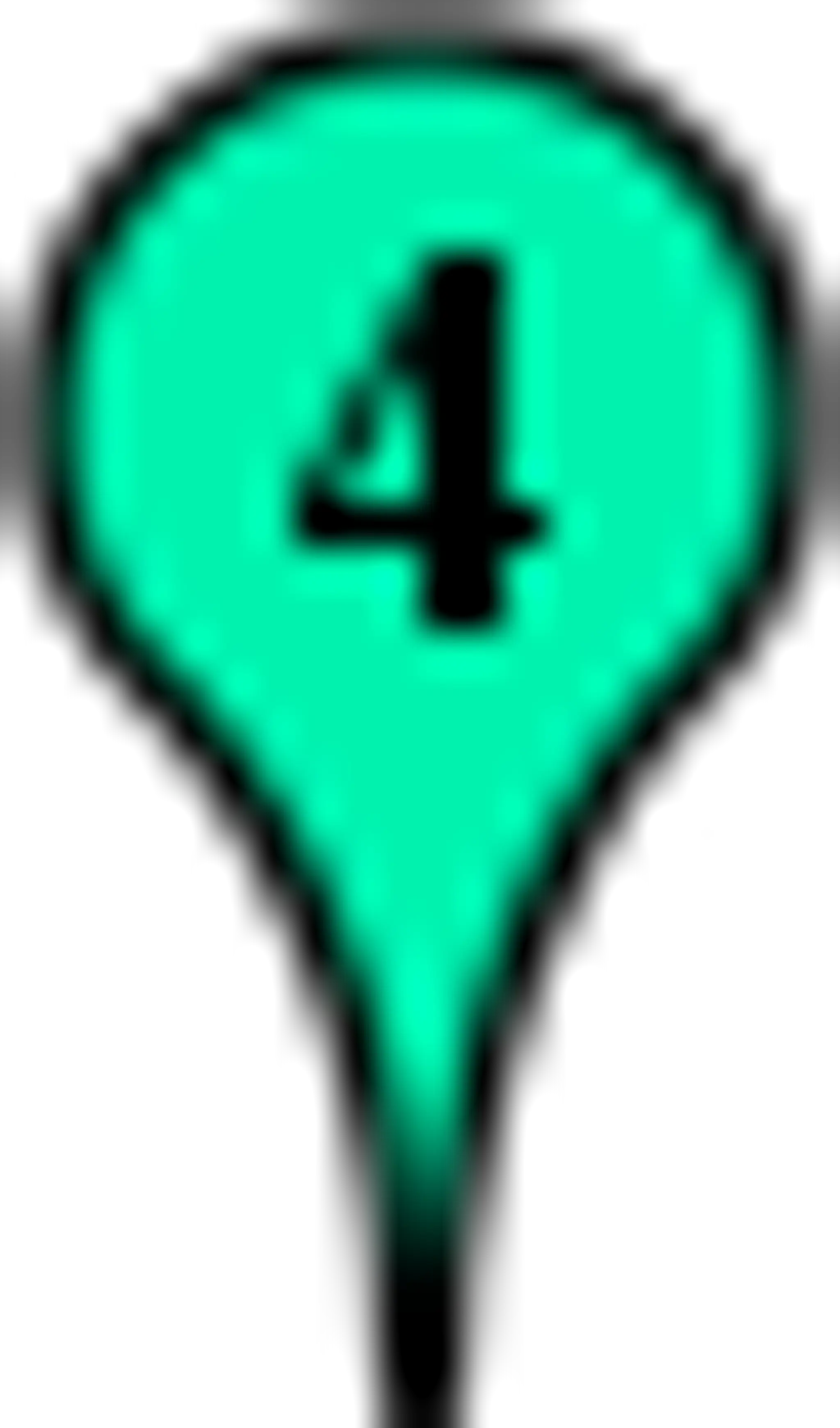 Wimbledon College Sports Ground