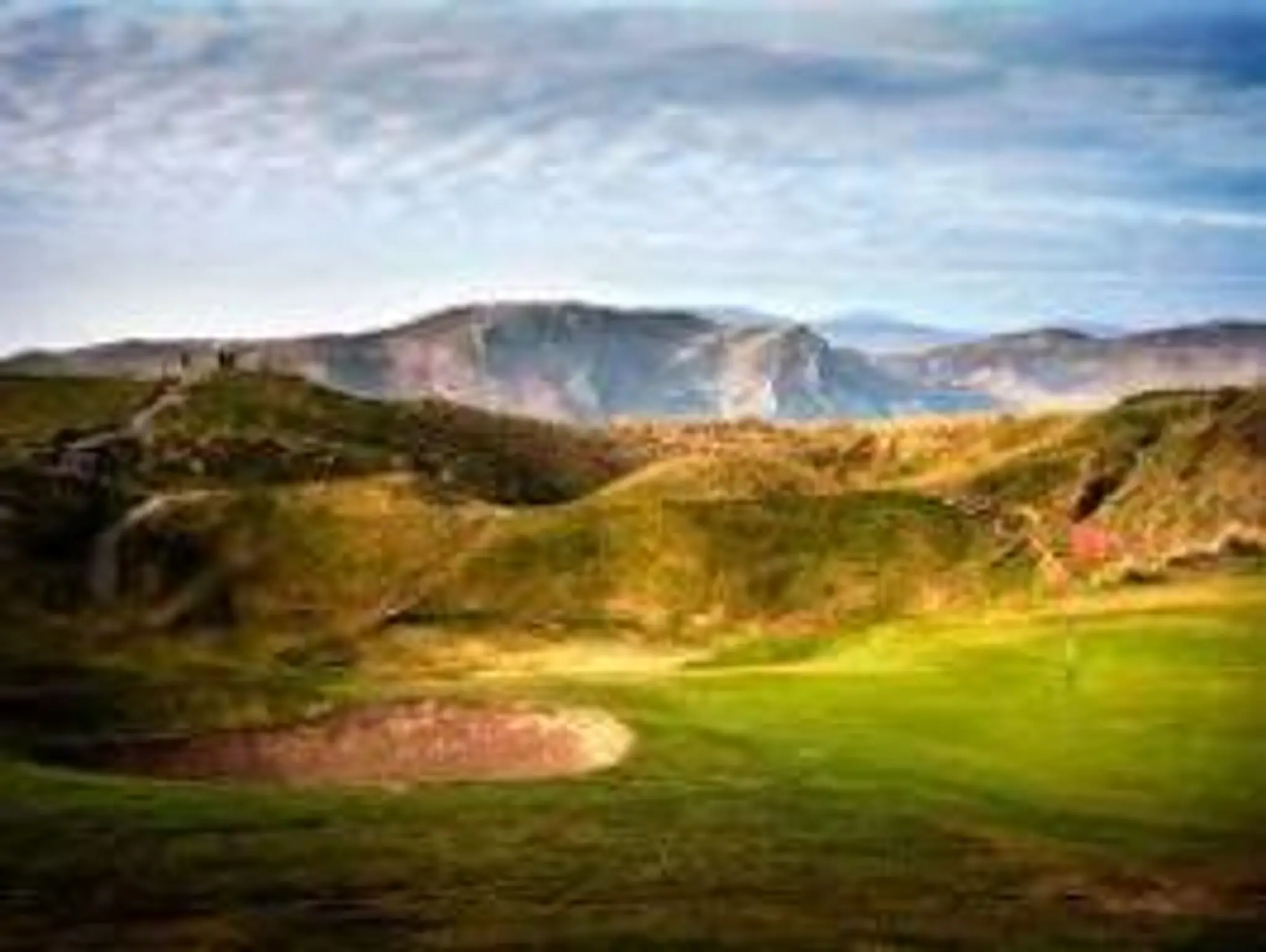 Builders Merchants Golf Society