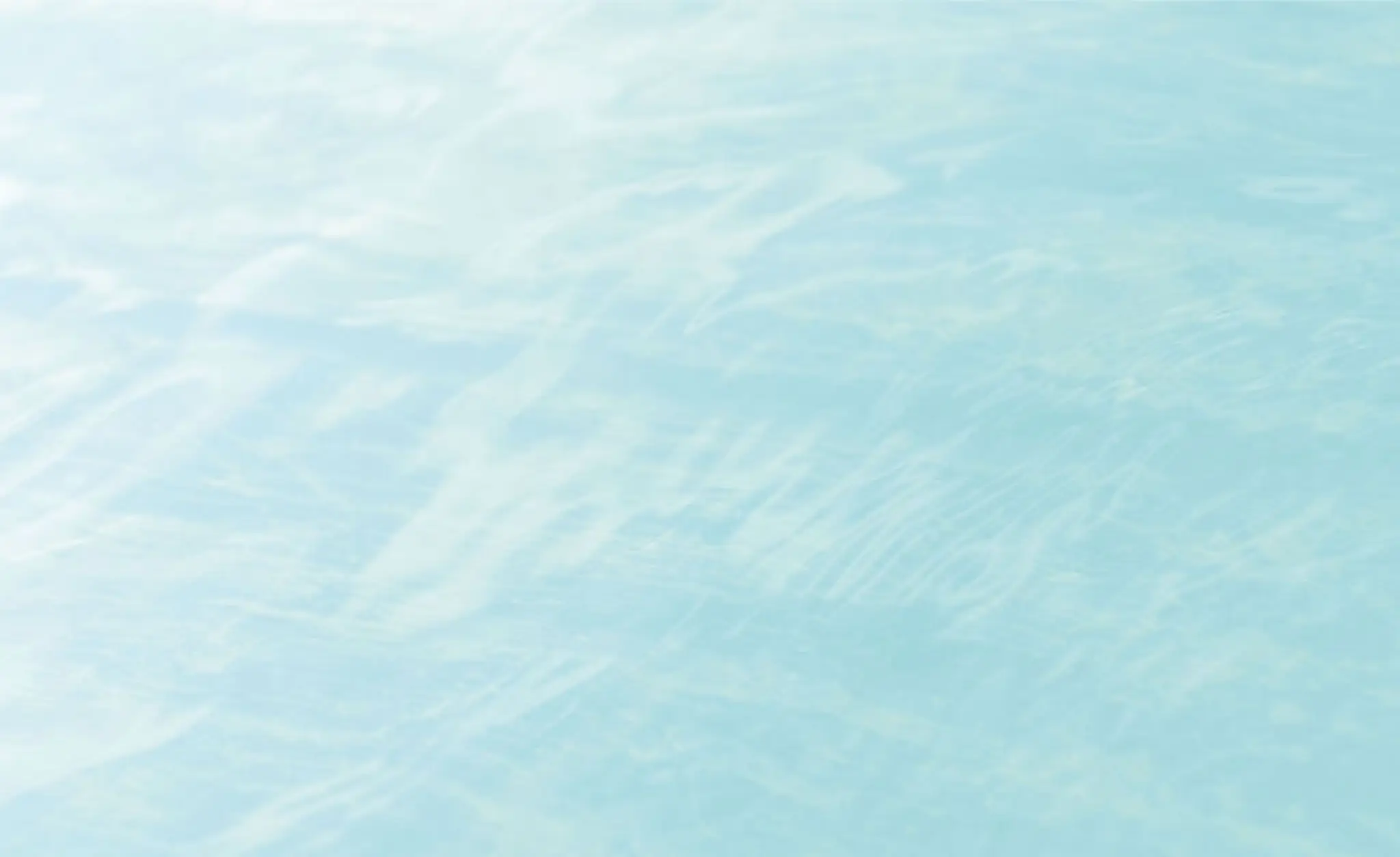 Perfect Balance Yoga & Fitness