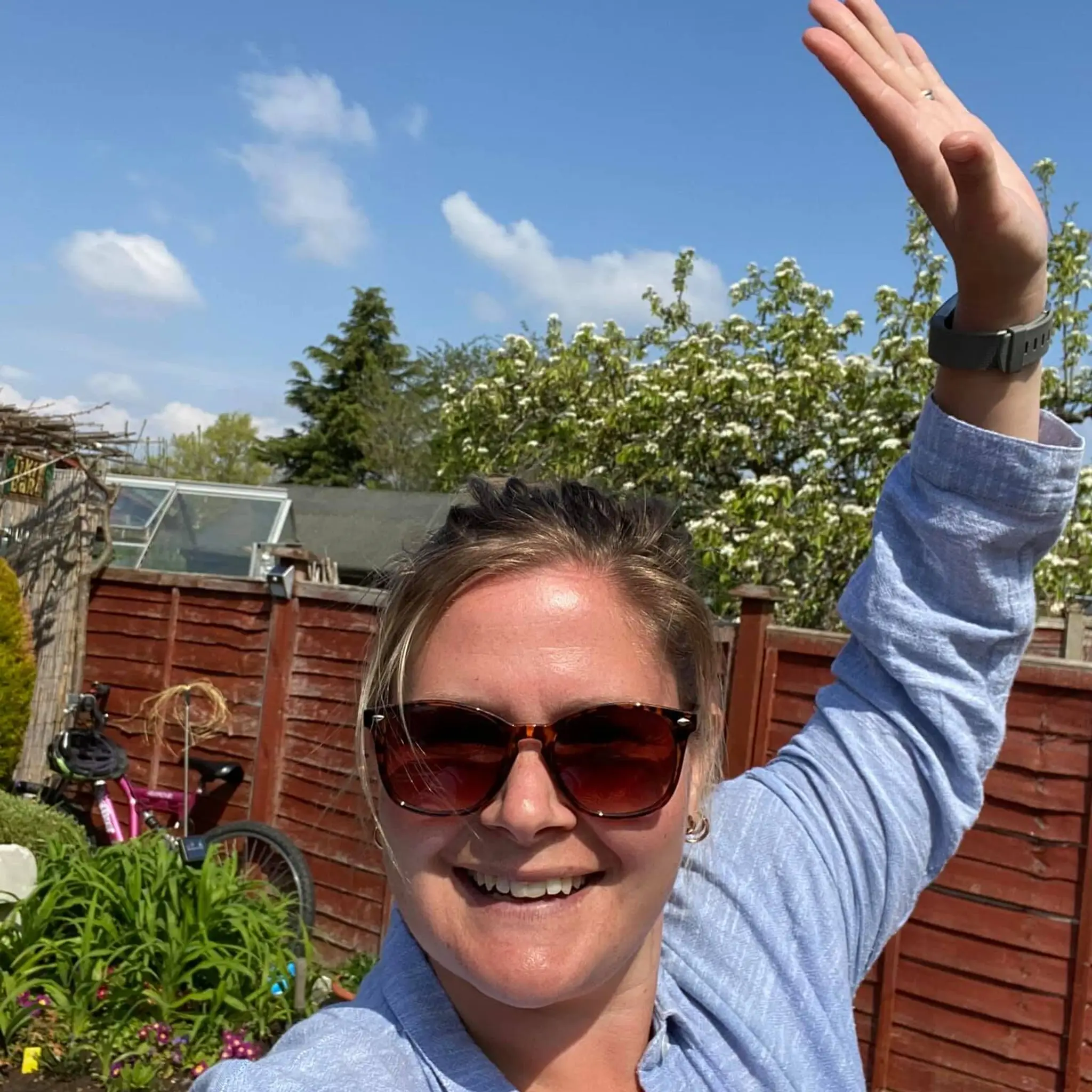 Eye & Dunsden Village Hall