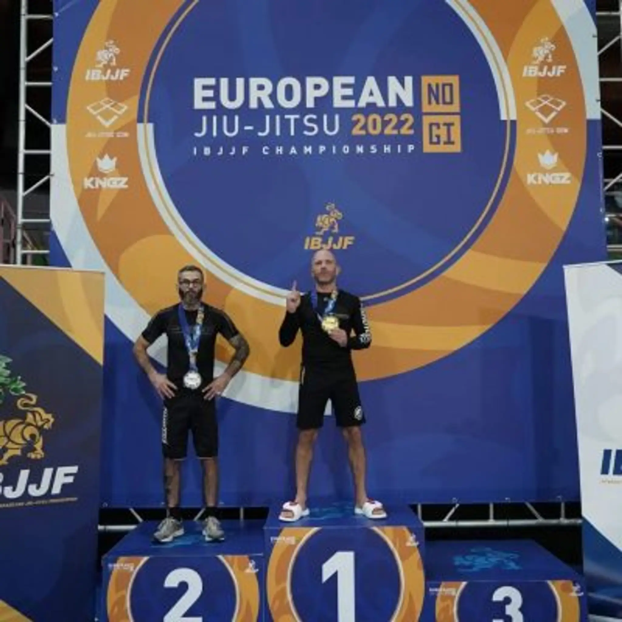 Checkmat Essex BJJ ( essex jiu jitsu )