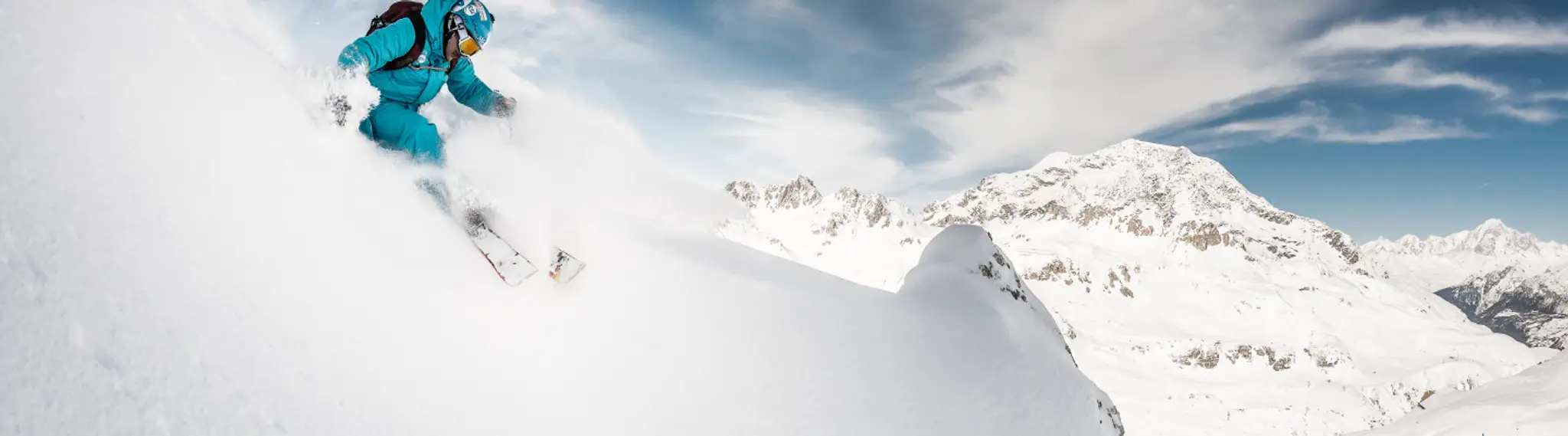 ESI Valloire Valloire Ski School