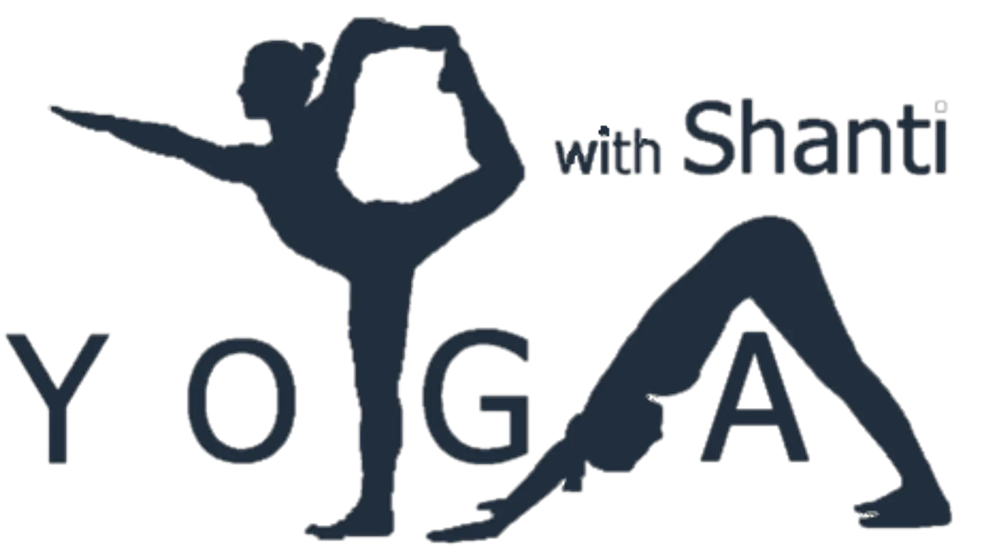 Yoga with Shanti