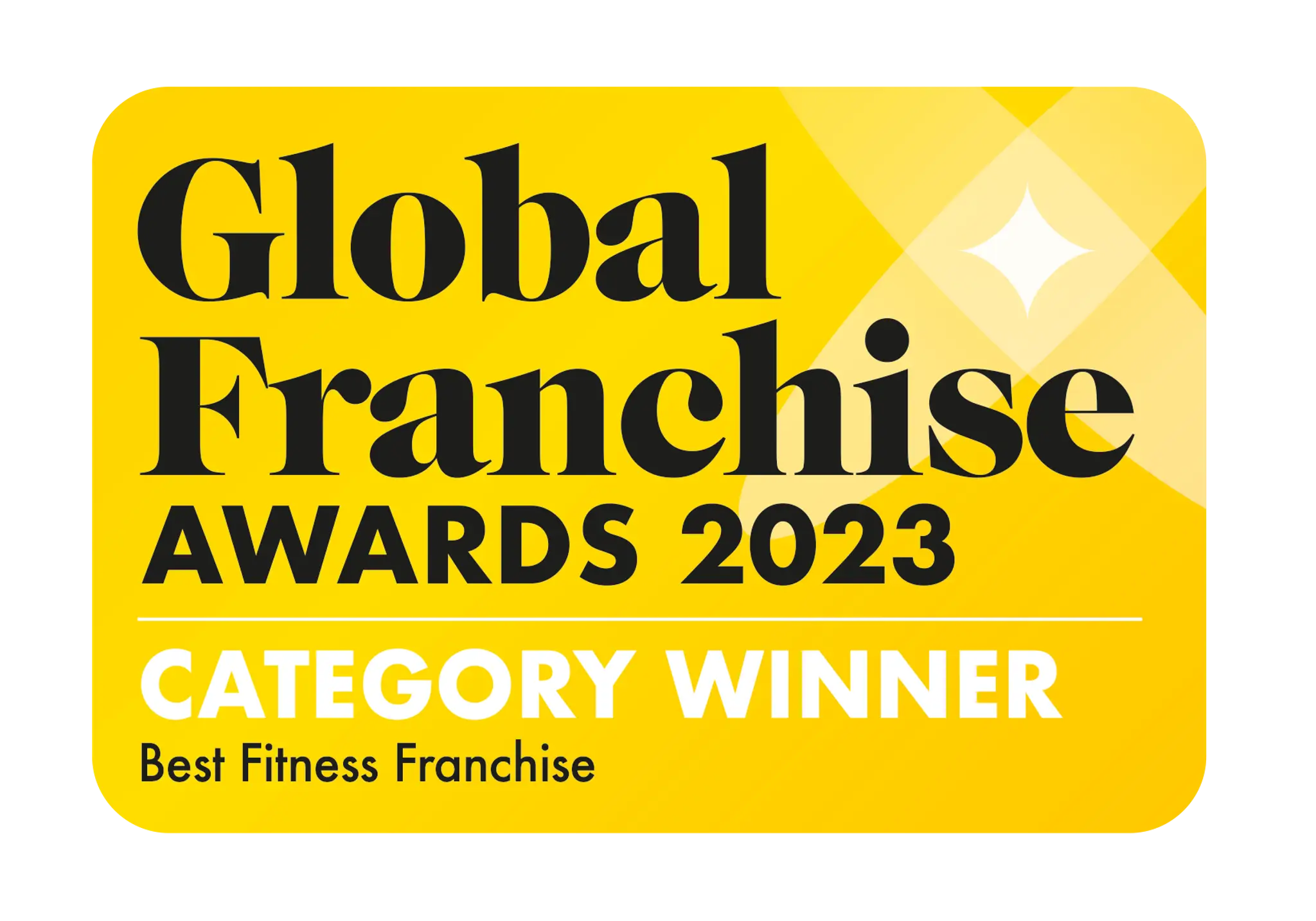 Anytime Fitness Officer