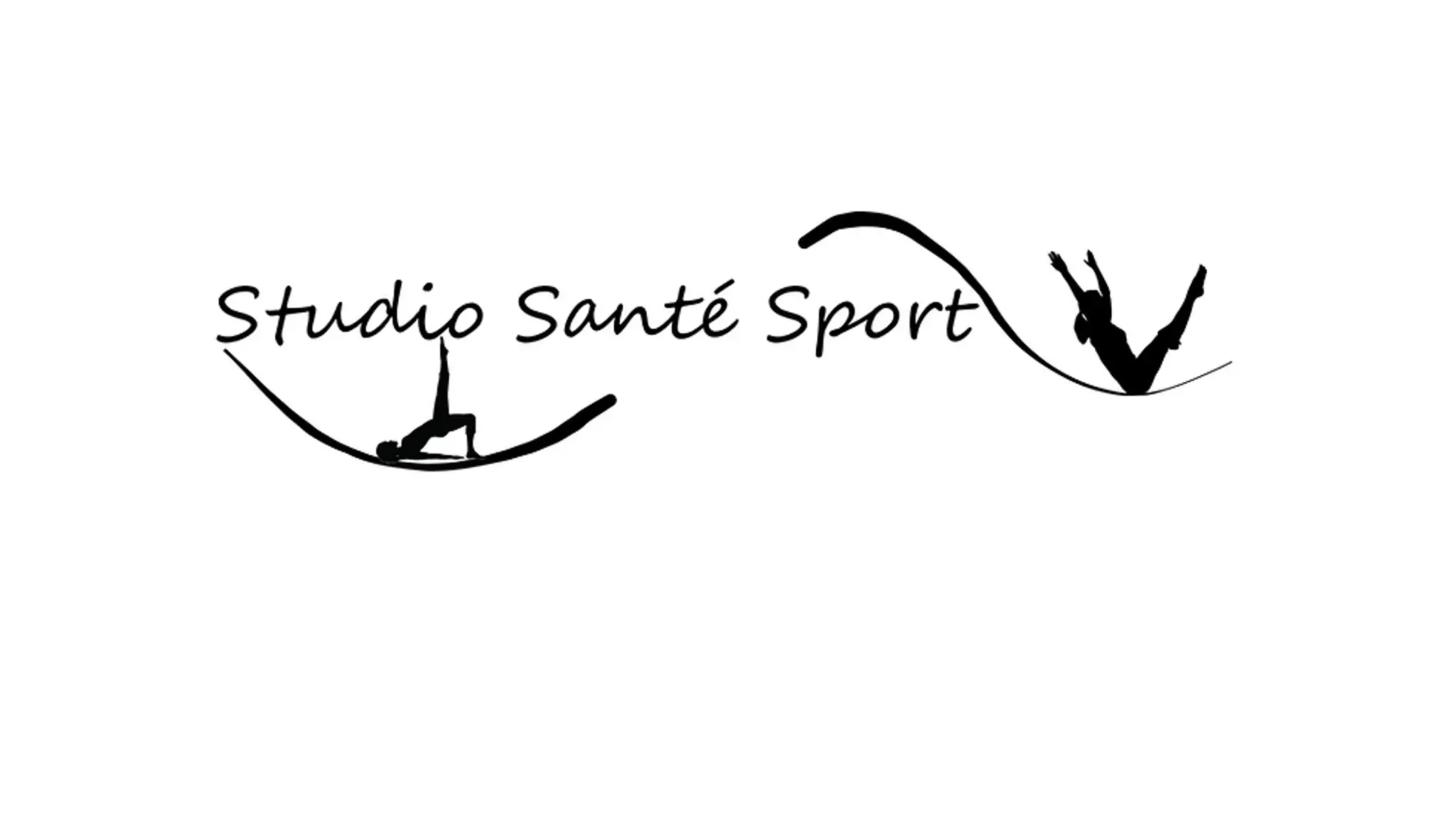 Studio Health Sport