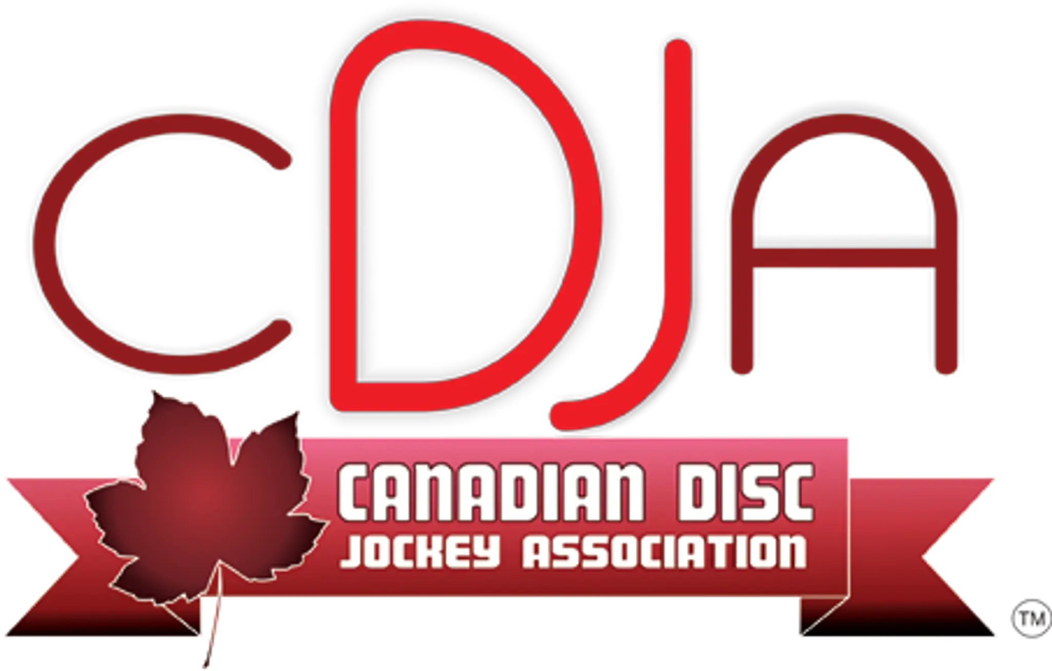 DeanJ Services " The FUN DJ!"