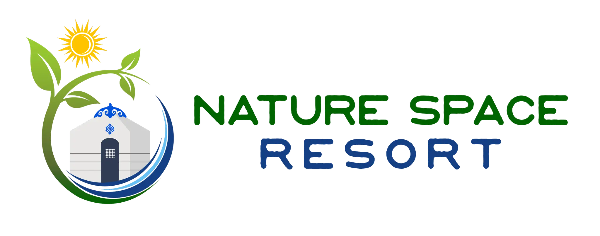 Nature Space Resort & Retreat Centre