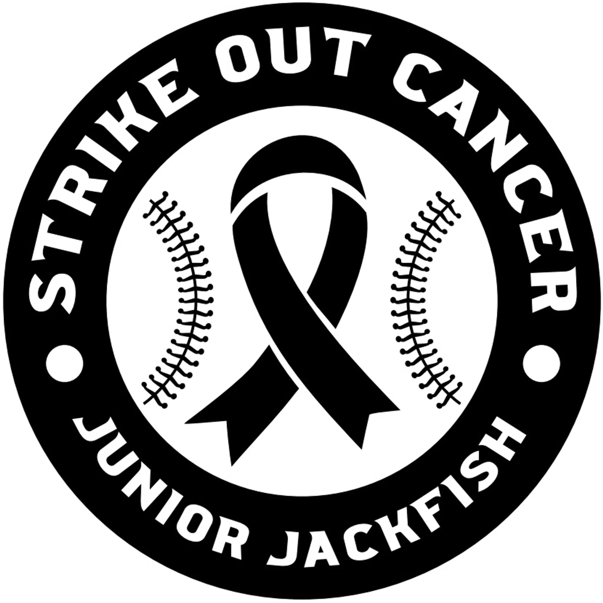 Welland Minor Baseball Association