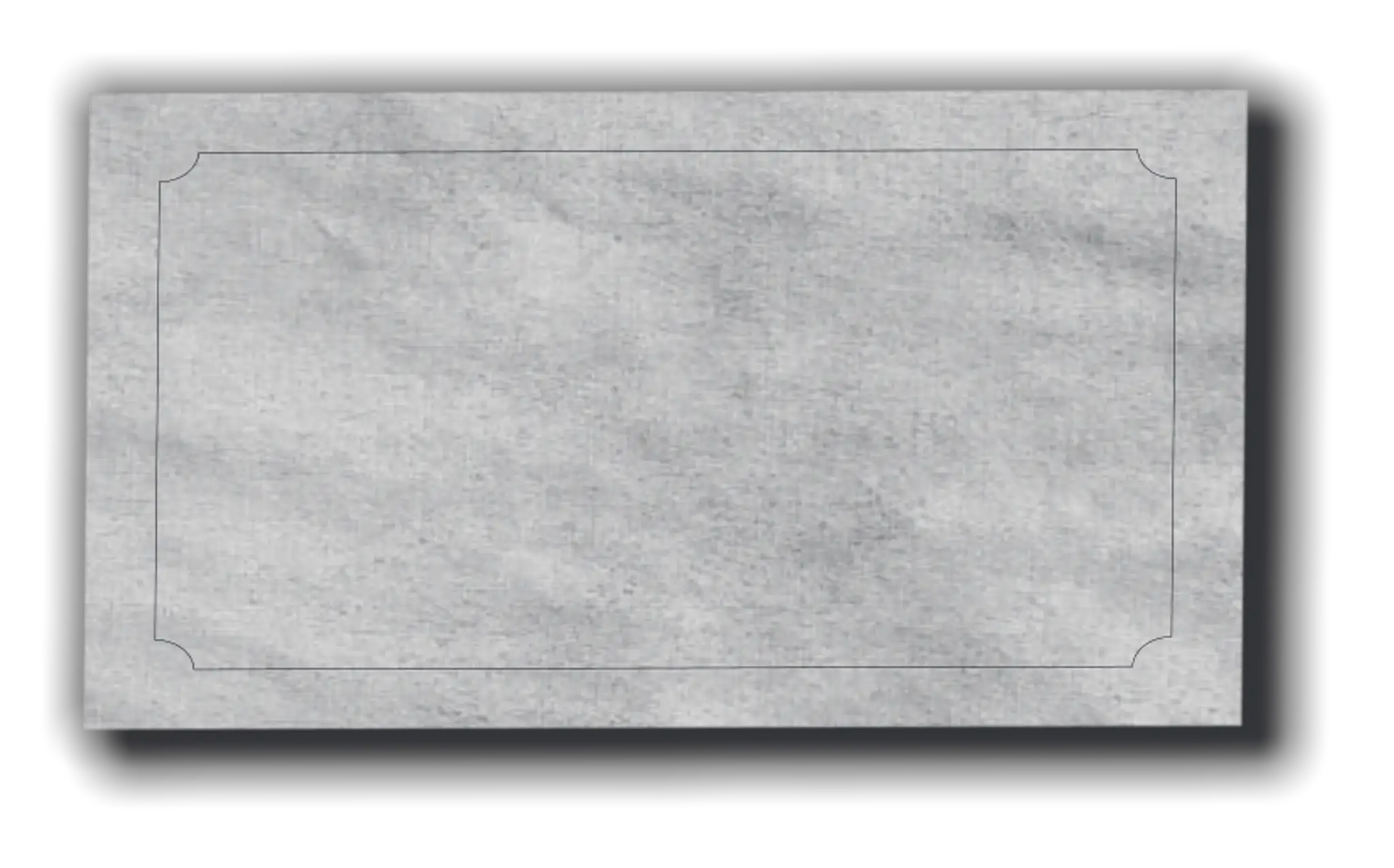 Prairie Mentoring Centre for Therapeutic Riding Inc.