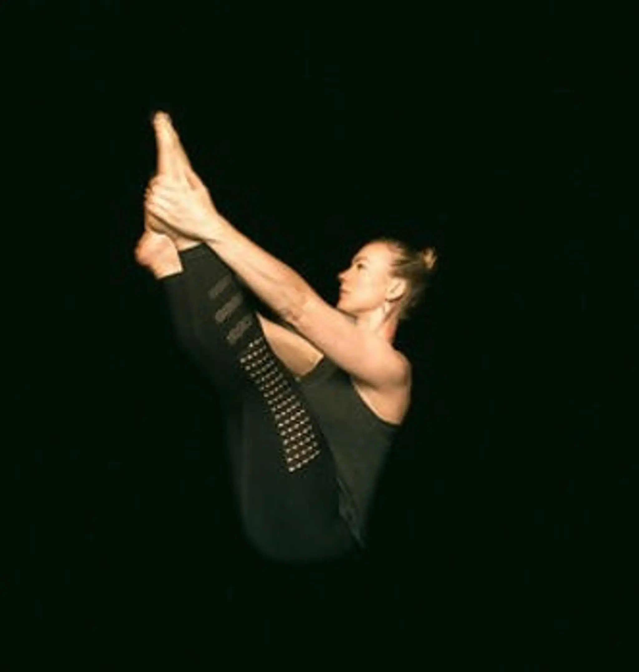 STRICTLY FIT Personal Training