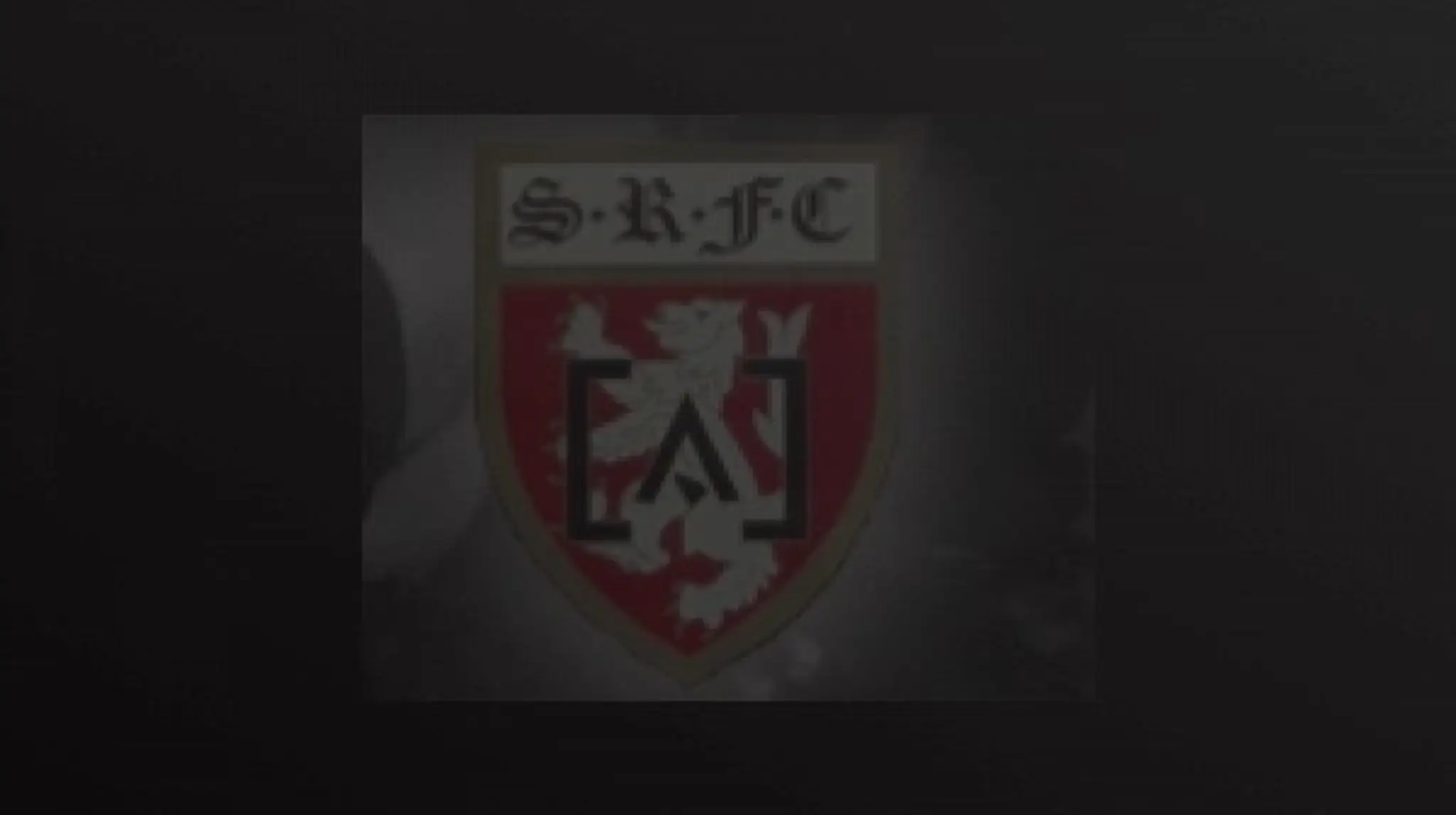 Spartans RFC Sports & Social Club