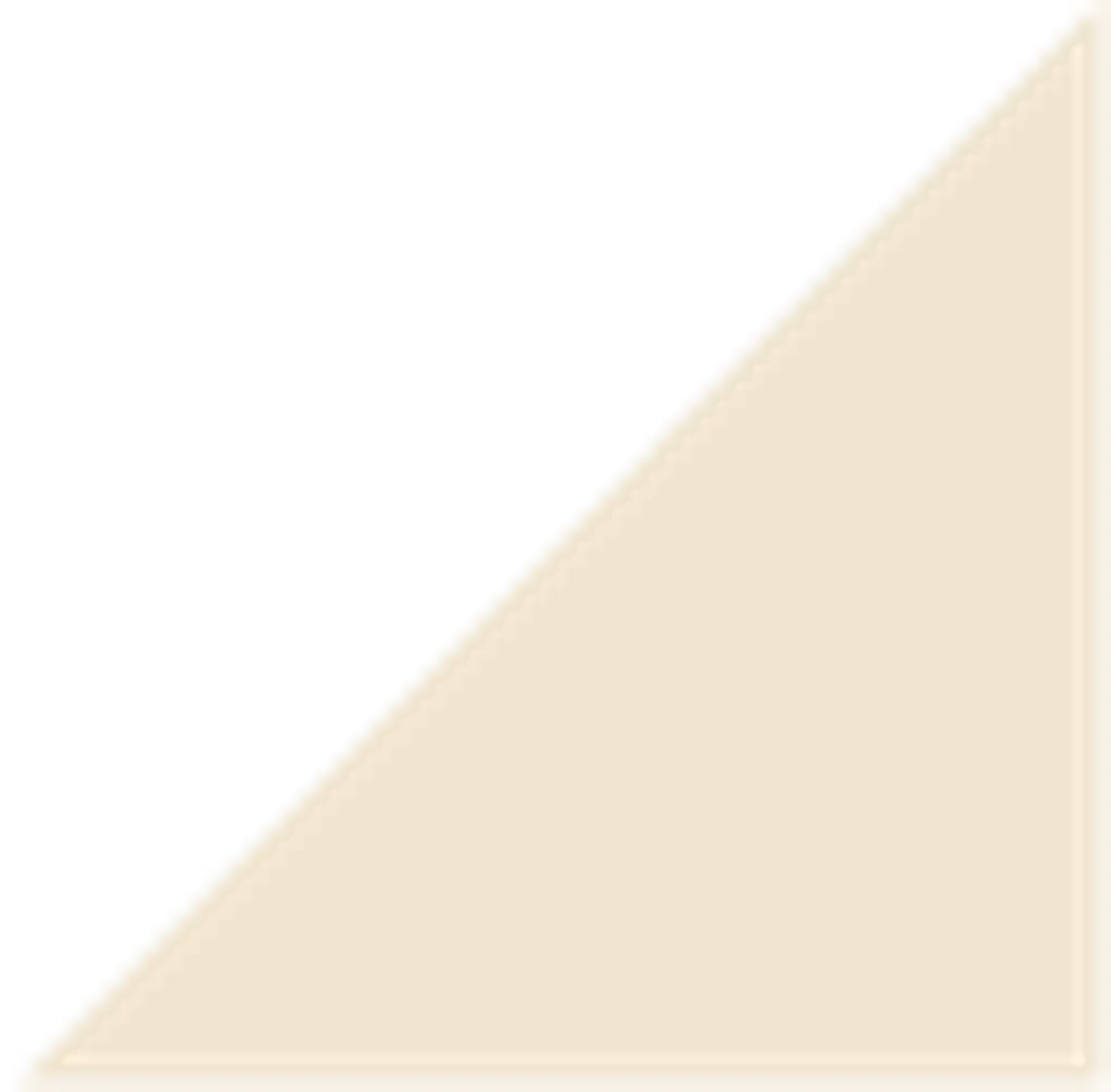 Frampton on Severn Bowls Club