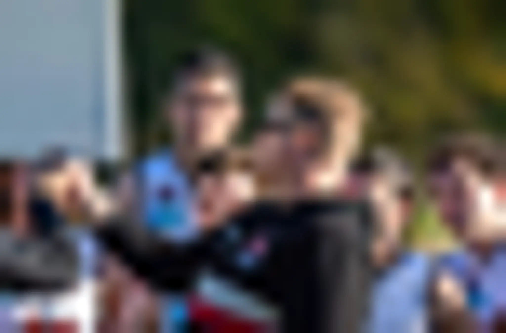 Swinburne Amateur Football Club