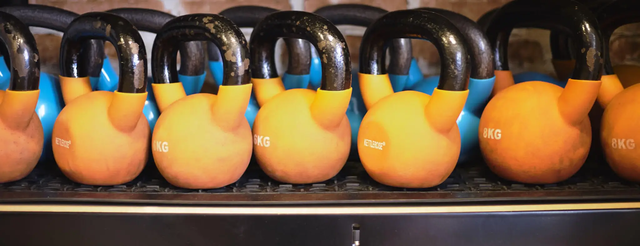 Kesson Physiotherapy