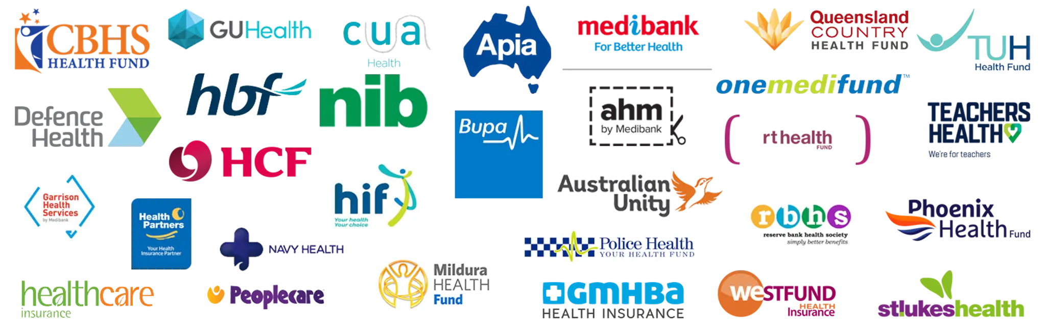 Vital Wellness Exercise Physiology