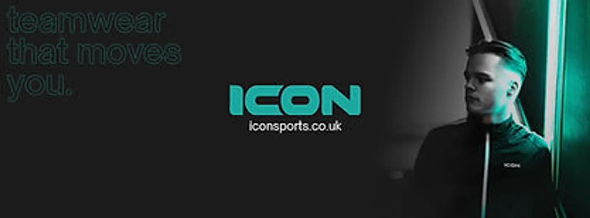 Worsley Cricket Club