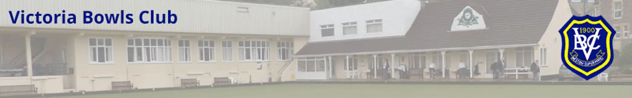 Victoria Bowling Club