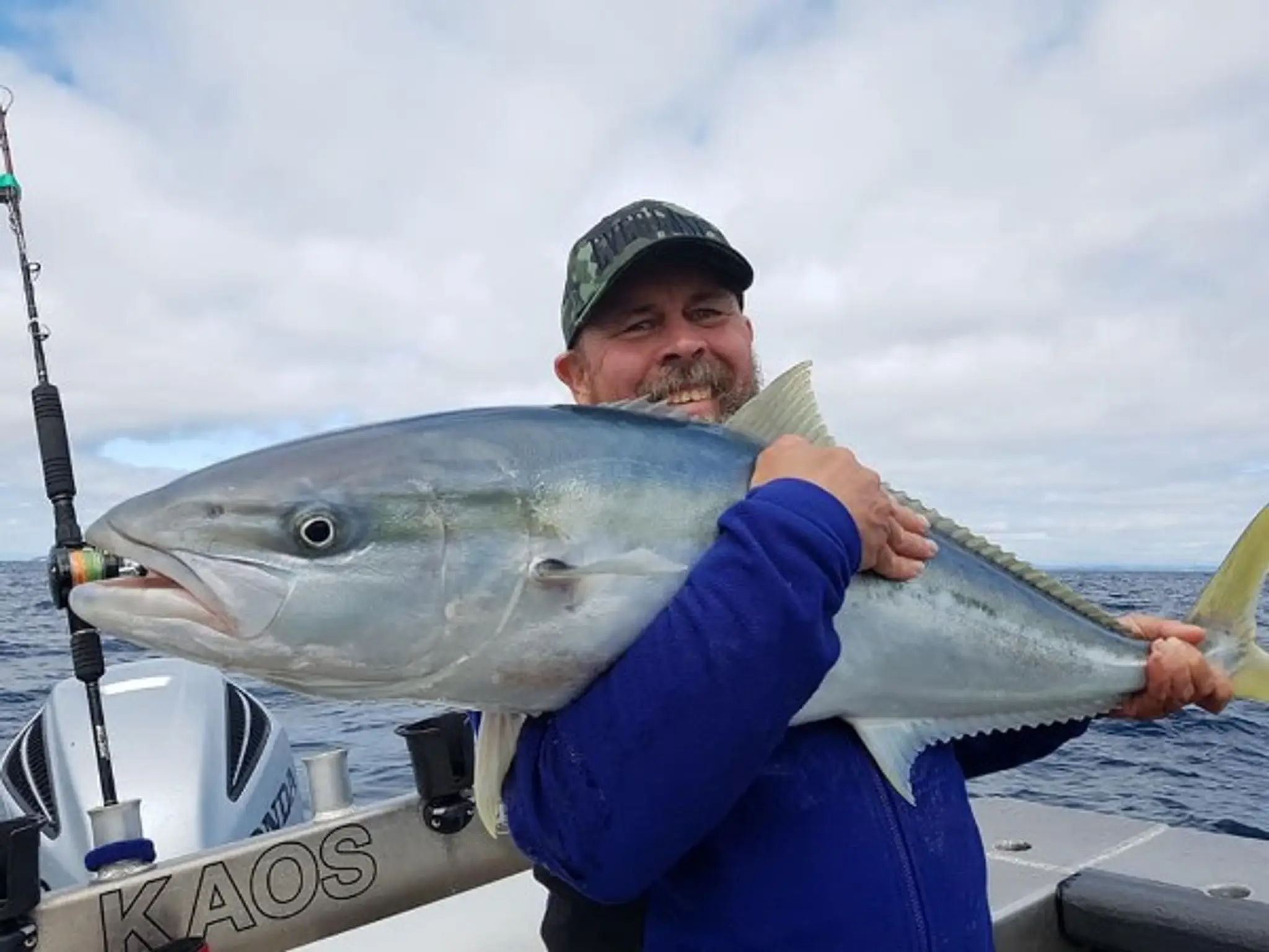 Epic Adventures Auckland