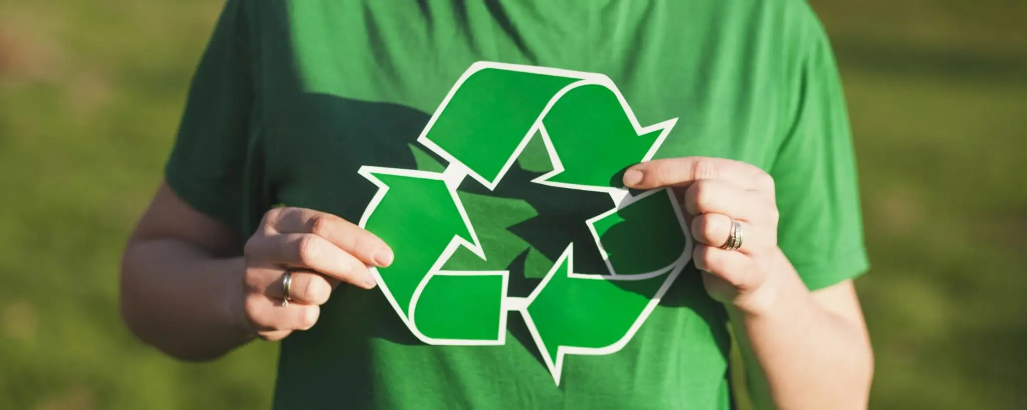 The Frieze Box Outdoor Rink