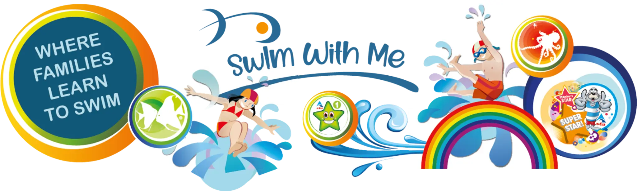 Swim-With-Me-Colchester Academy