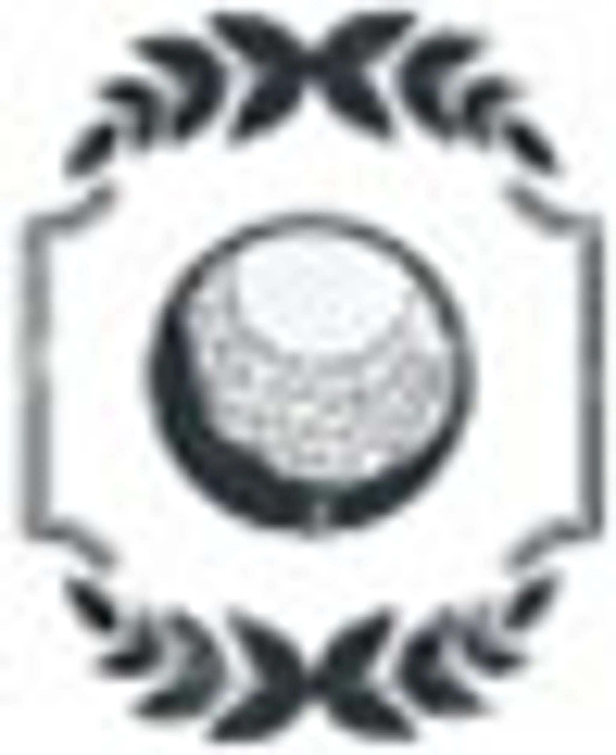 golf club de juillac