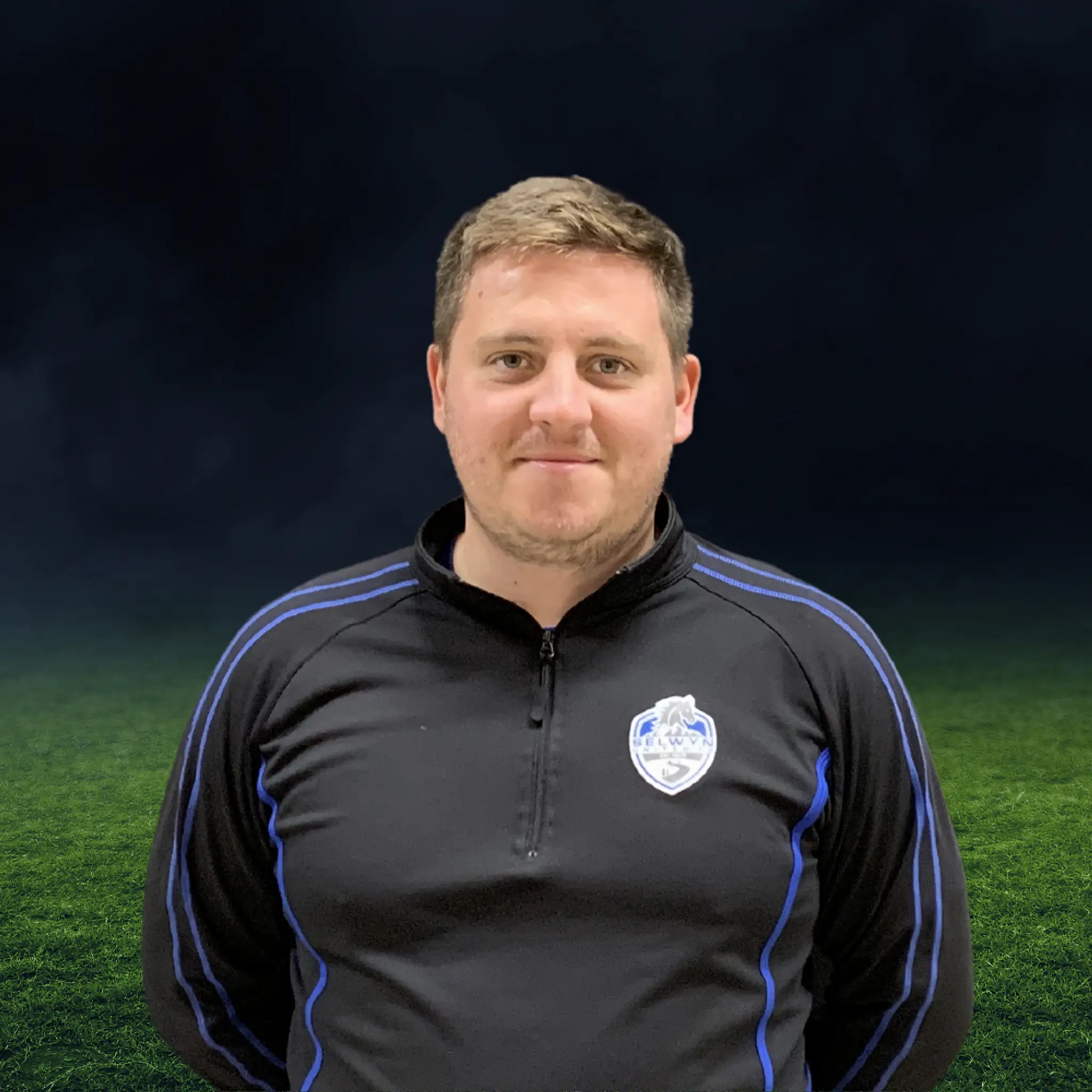 Selwyn United Football Club