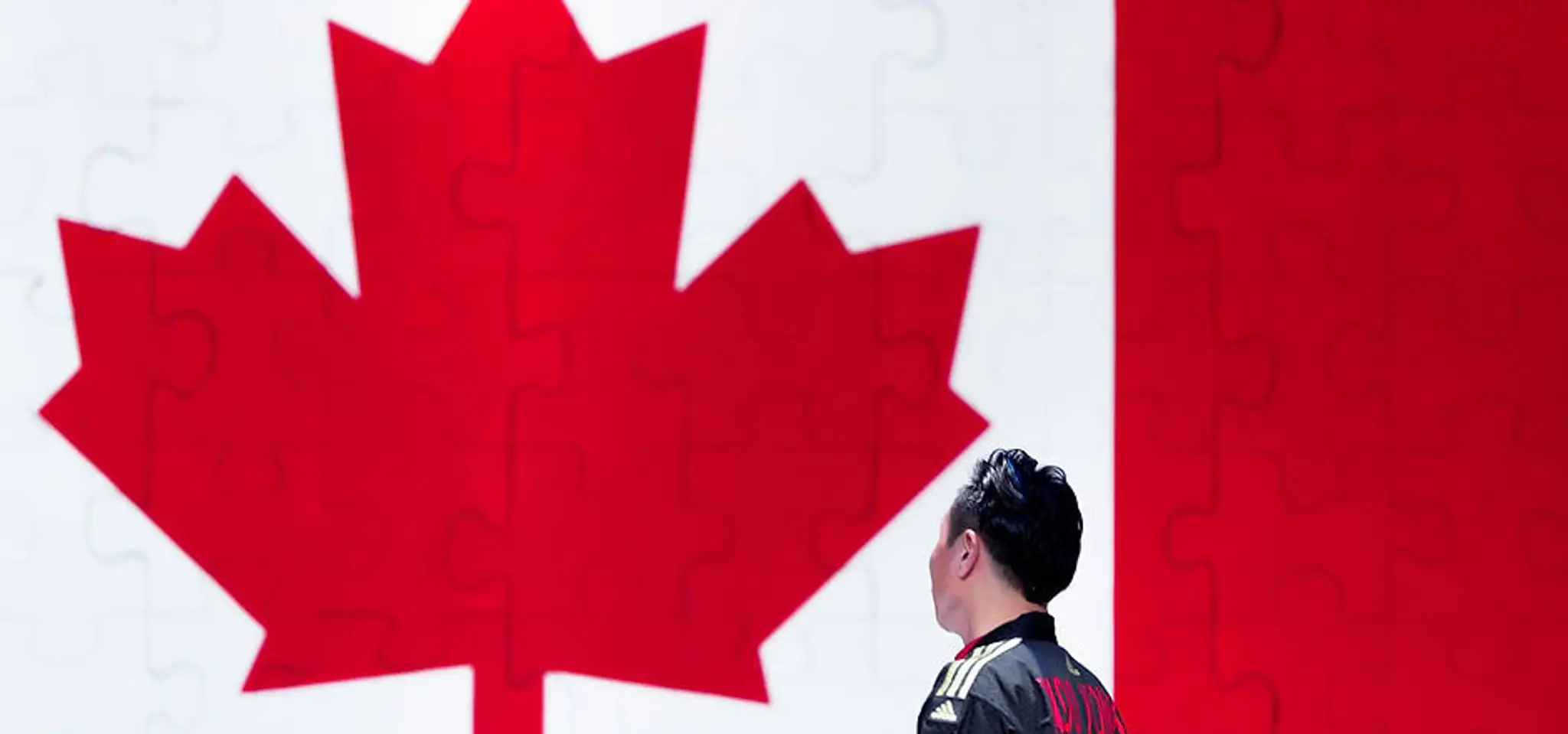 Woo Yong's Taekwondo Academy