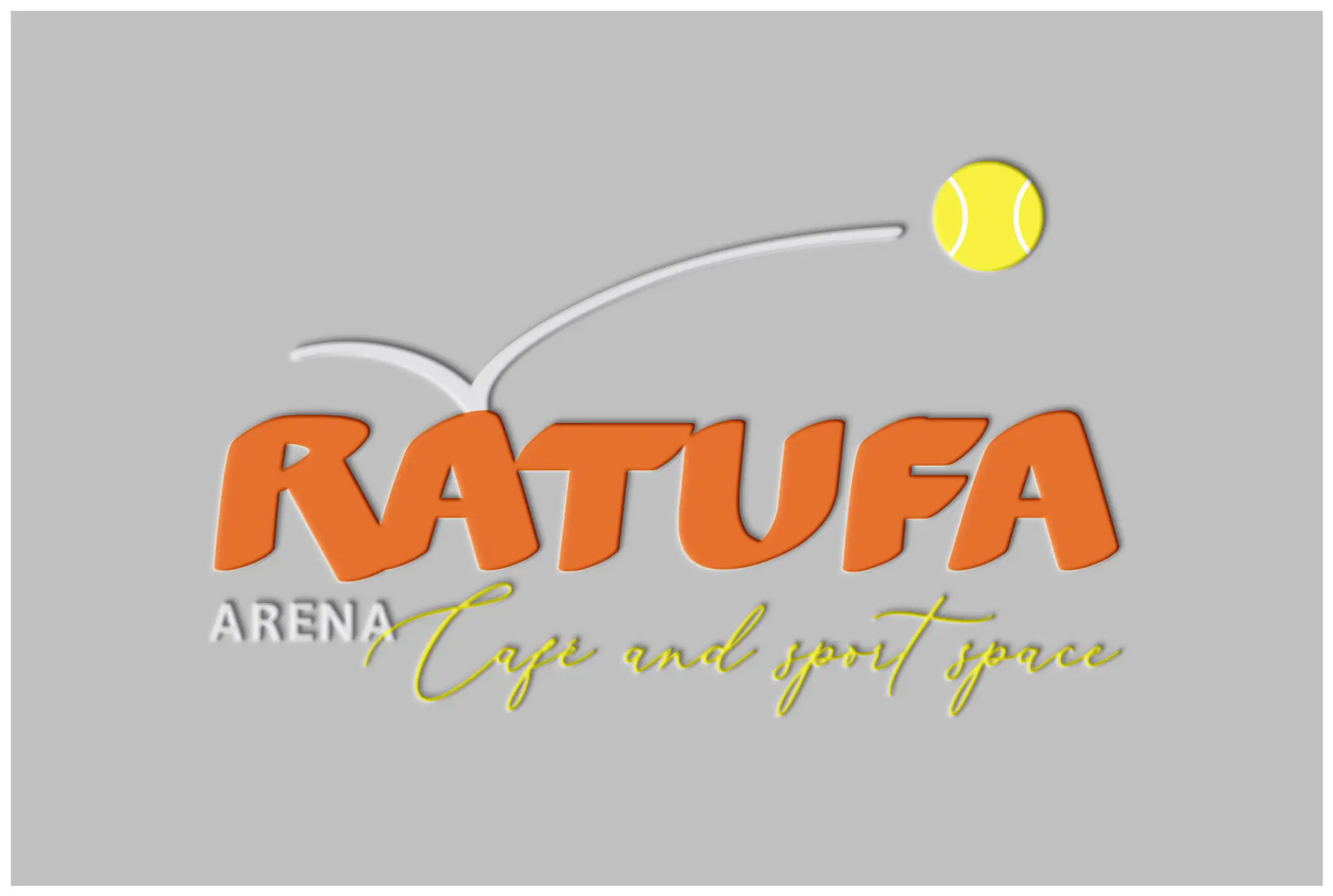 Ratufa Arena