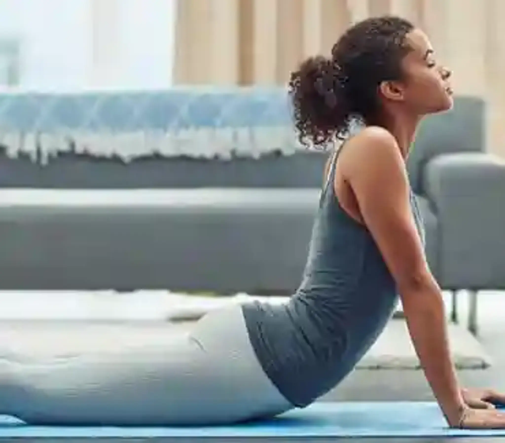 Elixir Ayurveda Hospital & Wellness Center