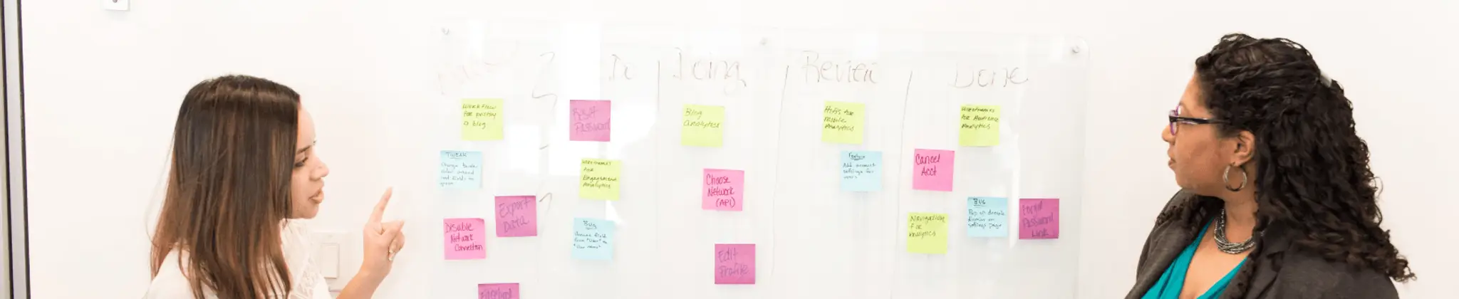 Askelia - Coaching professionnel - Transformer les entreprises et mieux vivre au travail