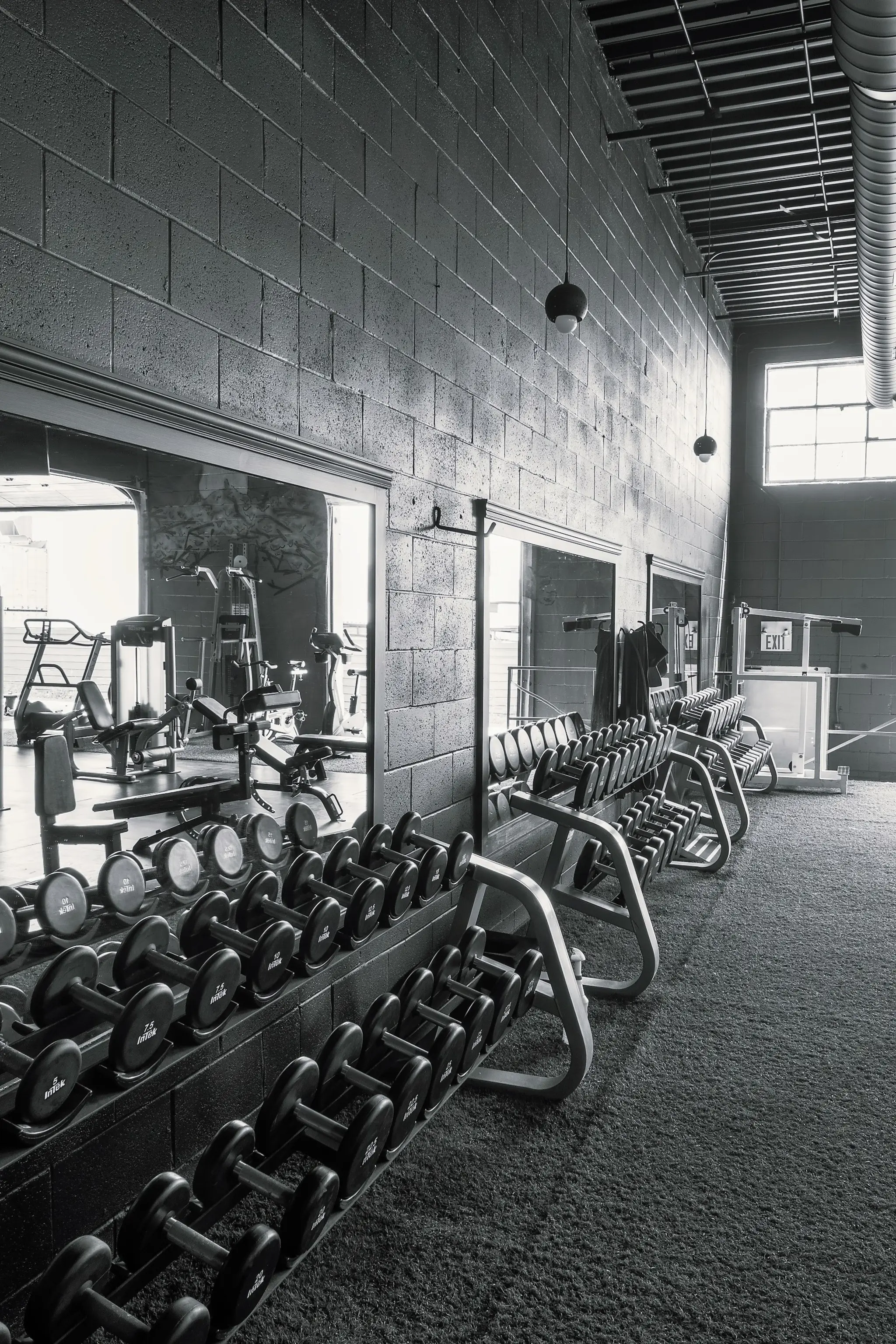 ASCEND Rehabilitation Collective - Mississauga