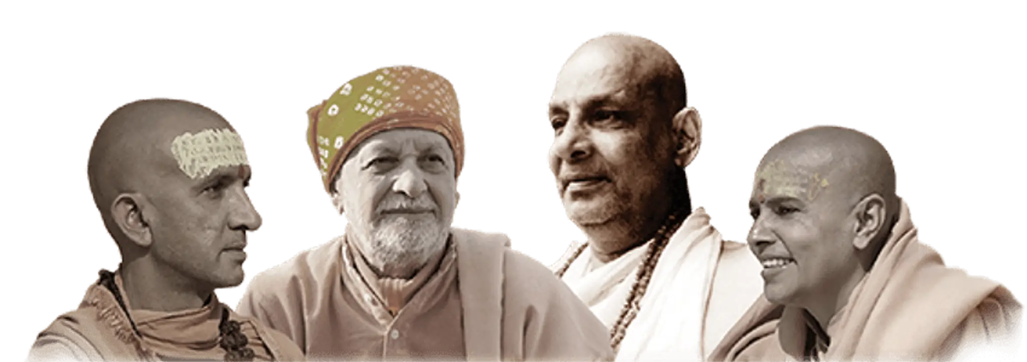 Bihar School of Yoga