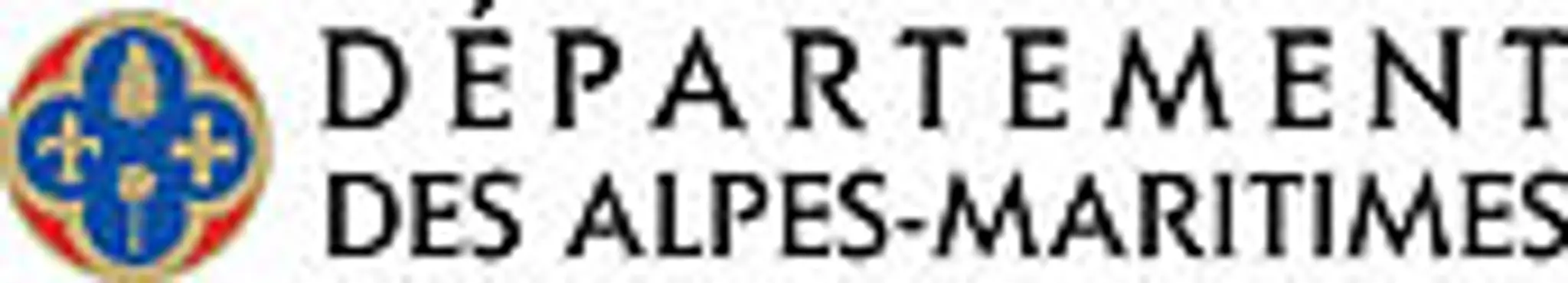 Compagnie Humaine / Eric Oberdorff