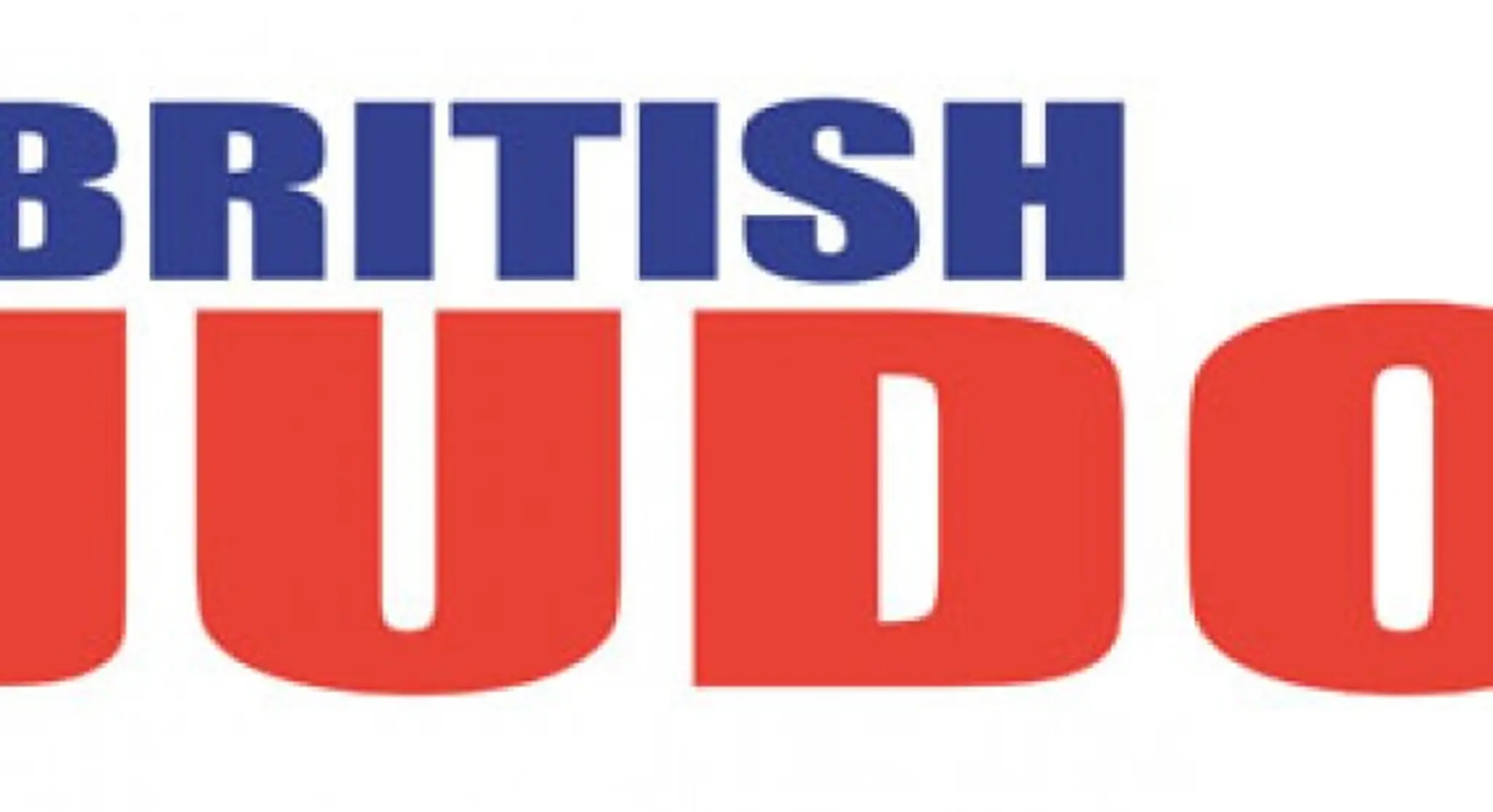 Stokenchurch Judo Club