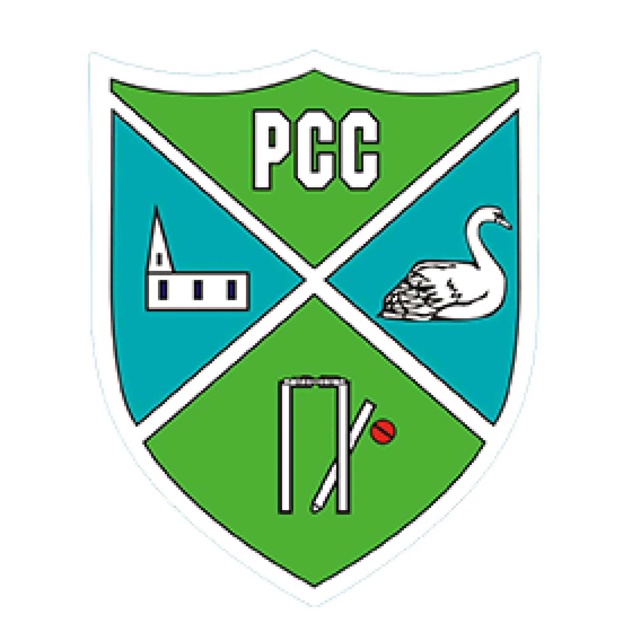 Podington Cricket Club