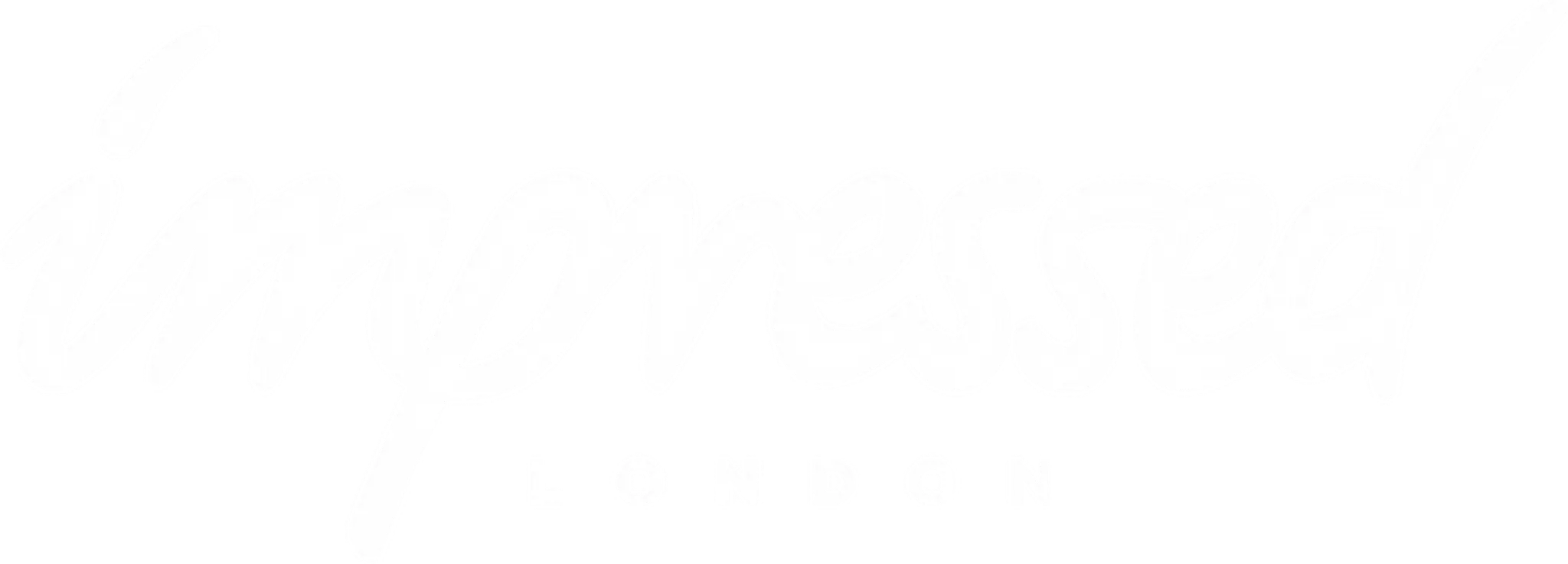 ImpressedLondon