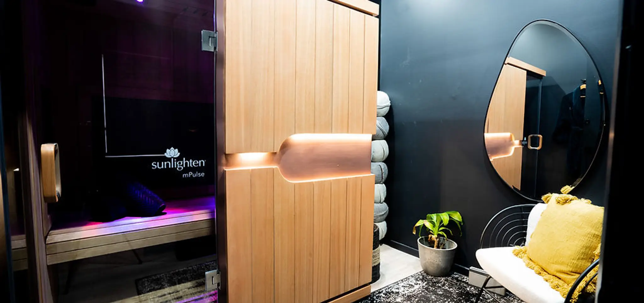 The Loft Pilates and Barre