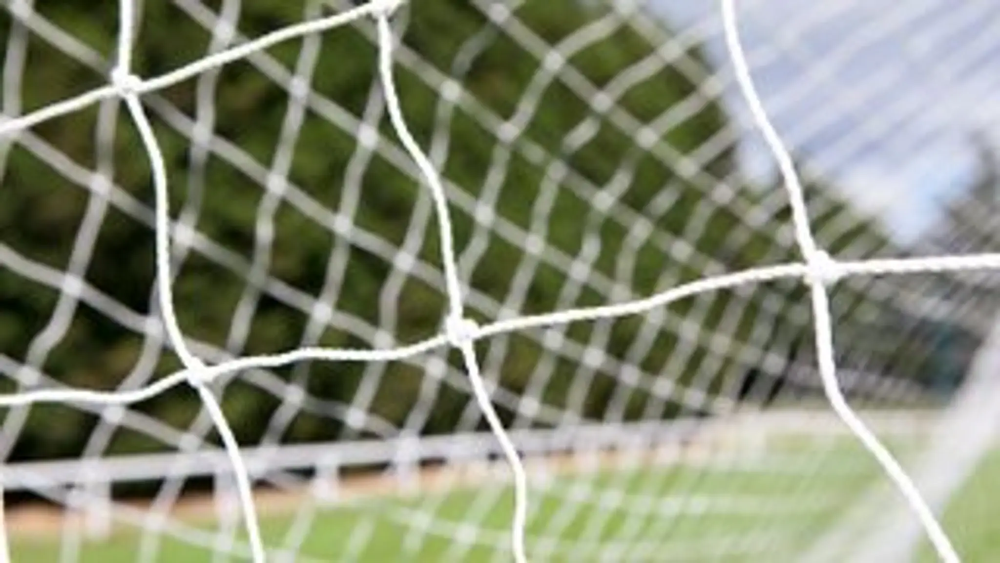 Brize Norton Football Club