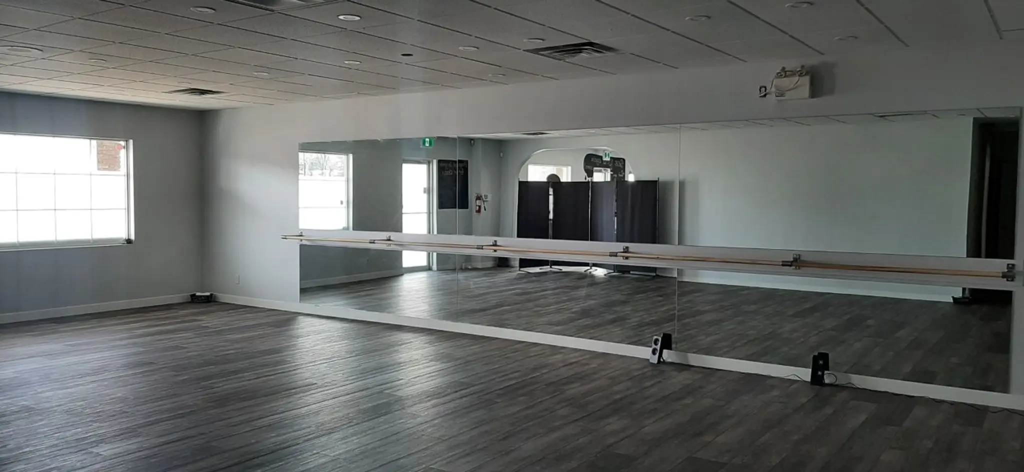 Liv For Fitness and Wellness