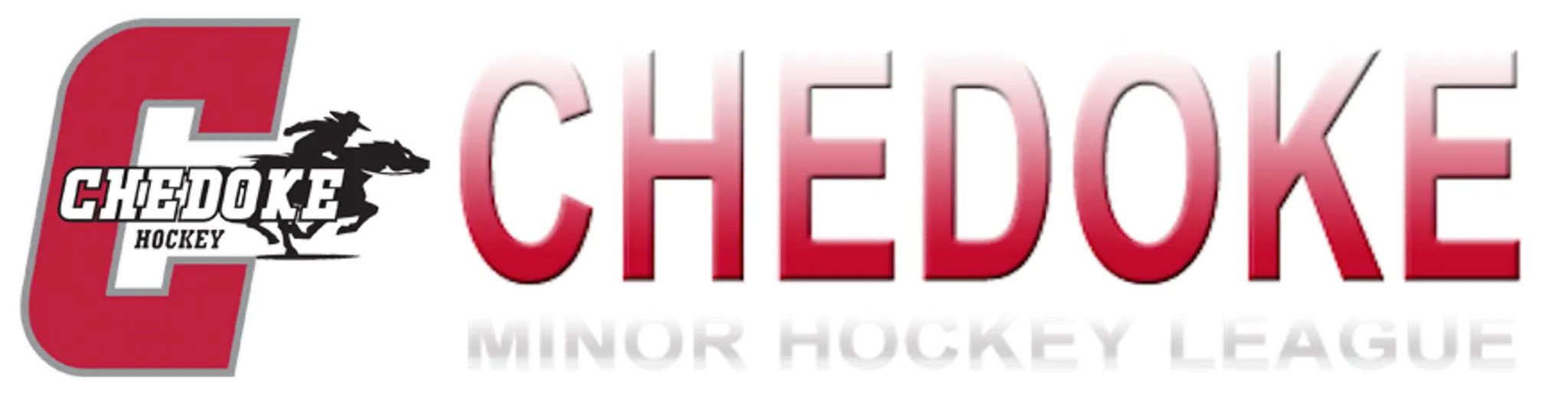 Chedoke Minor Hockey
