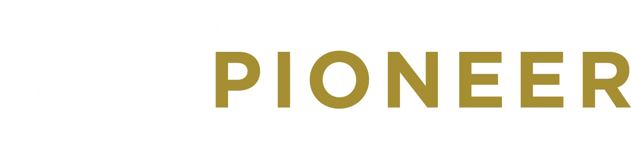 Bradshaw Hall Playing Fields