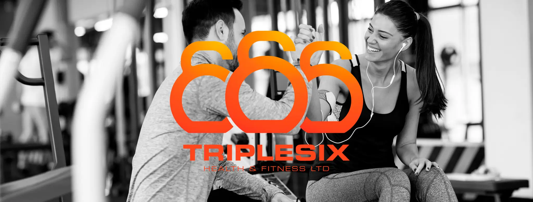 Triplesix Health and Fitness