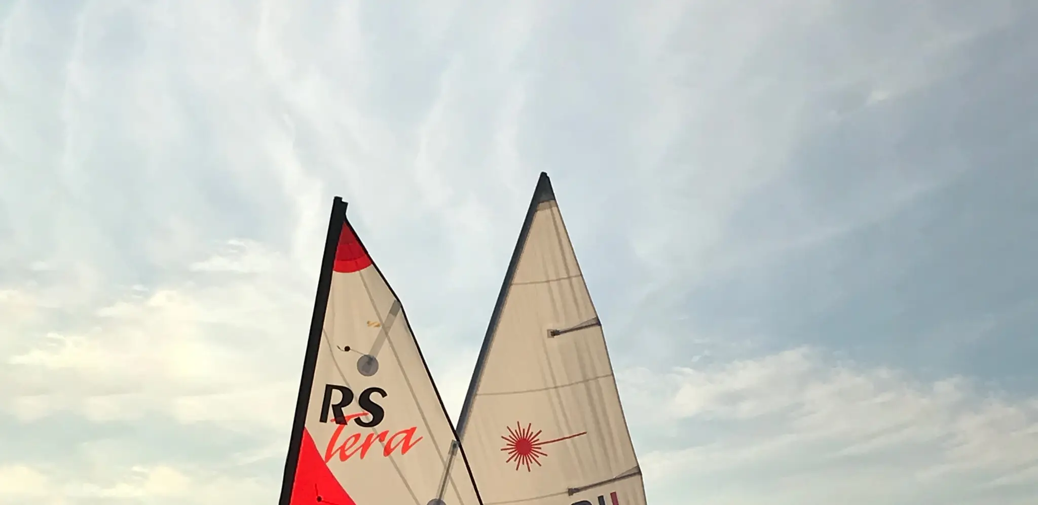 Llandudno Sailing Club