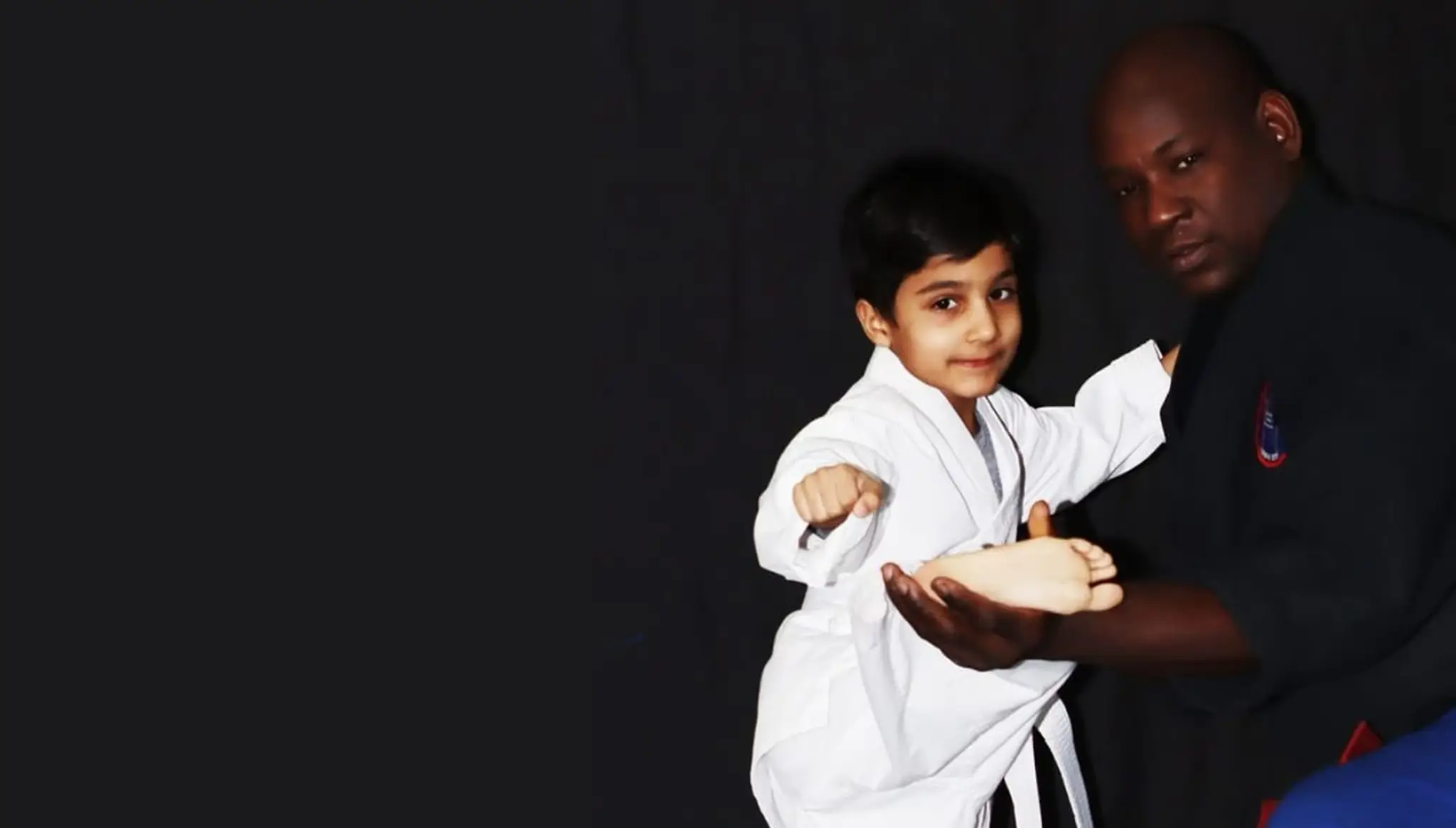 Universal Martial Art Robin Ryu Jiu Jitsu/ karate/MMA